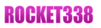 ROCKET338